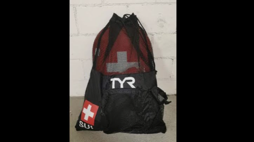 reward-item-image