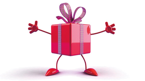 reward-item-image