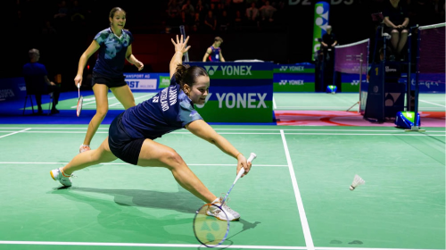 asset-image