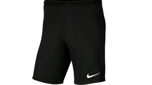 reward-item-image