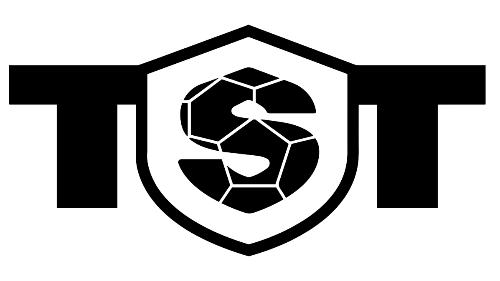 reward-item-image