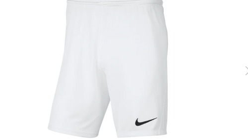 reward-item-image