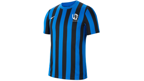reward-item-image