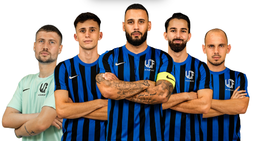 asset-image