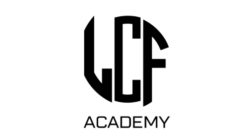 club-logo