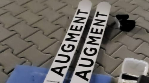reward-item-image