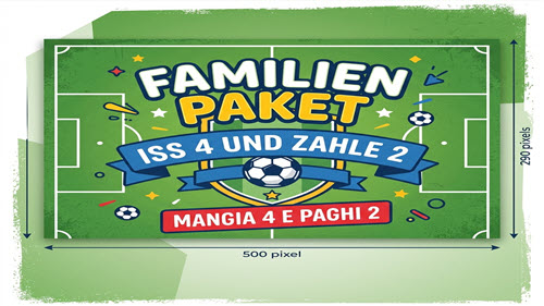 reward-item-image