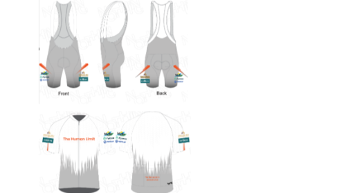 reward-item-image