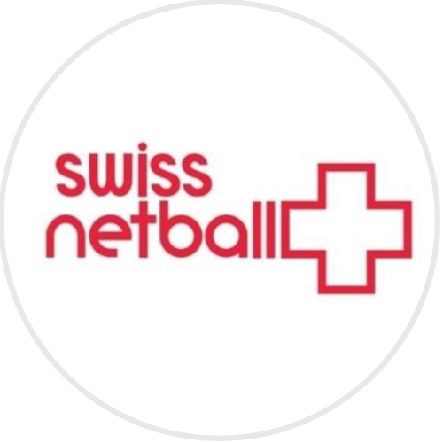 club-logo