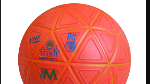 reward-item-image