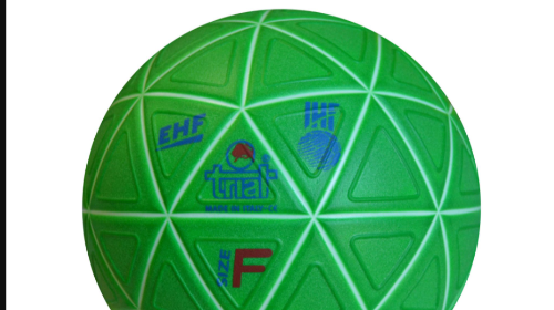 reward-item-image