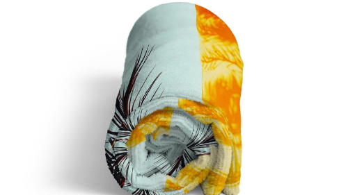 reward-item-image
