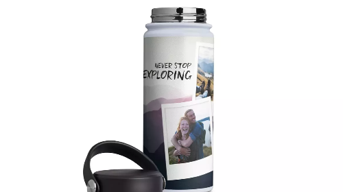 reward-item-image