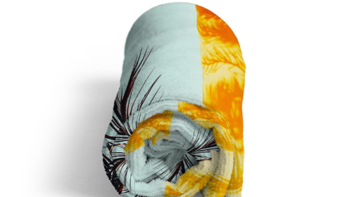 reward-item-image