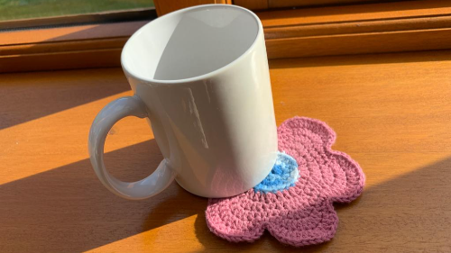 reward-item-image
