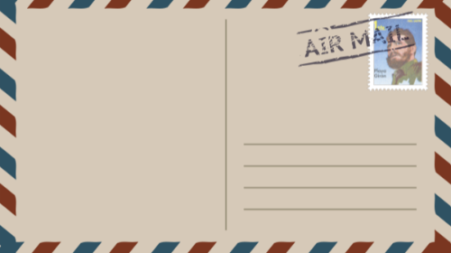 reward-item-image