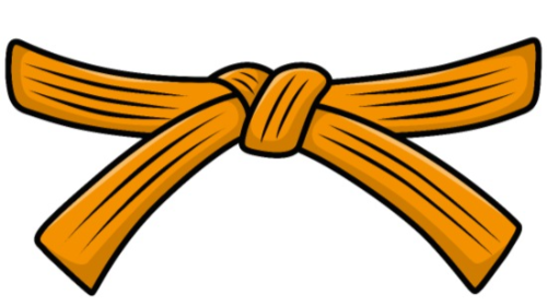 reward-item-image
