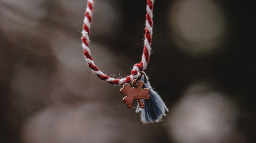 reward-item-image