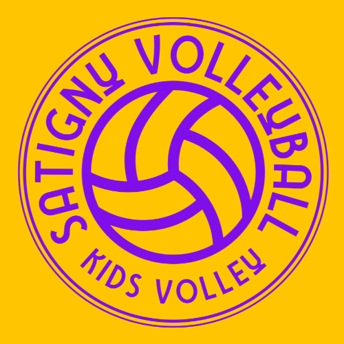 club-logo