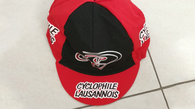 reward-item-image