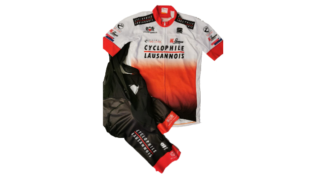 reward-item-image
