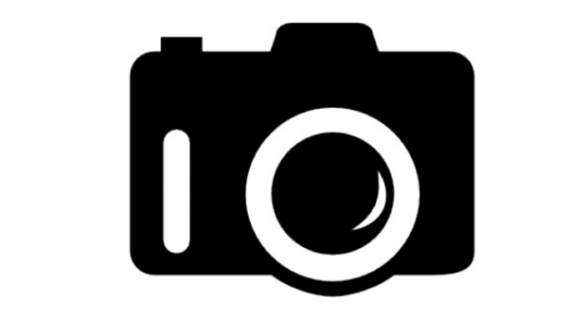 reward-item-image