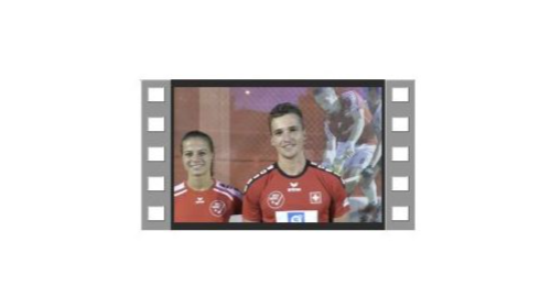 reward-item-image
