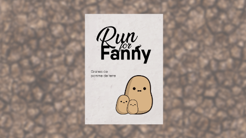 reward-item-image