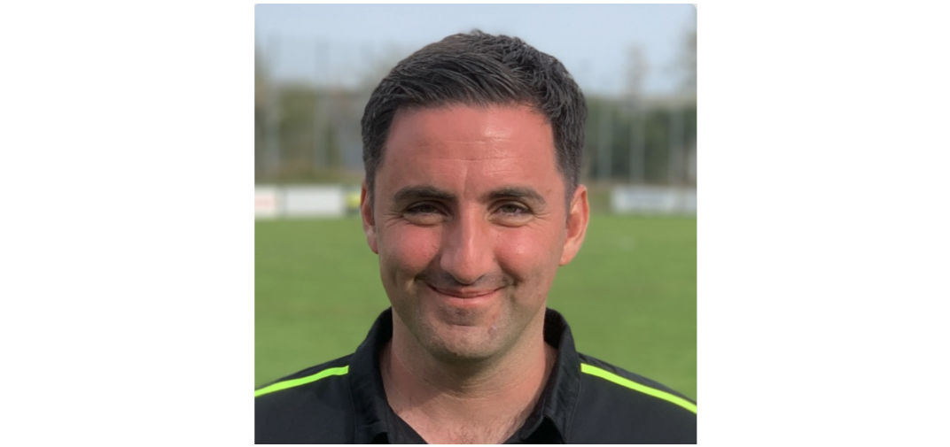 Antonio Fortunato, Trainer Gäu Selection