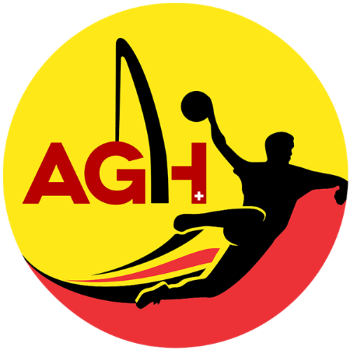 club-logo