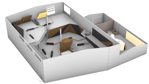 asset-image