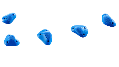 reward-item-image