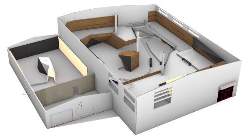 asset-image