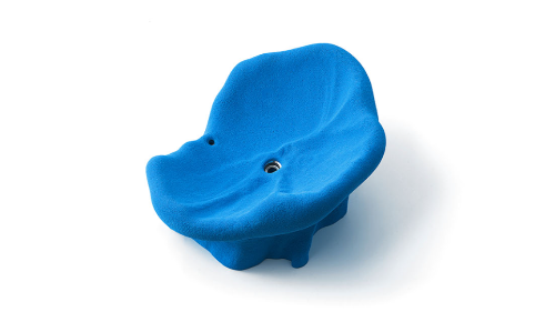 reward-item-image