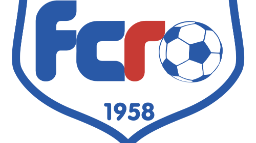 club-logo