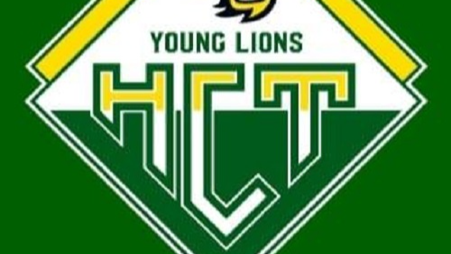 club-logo