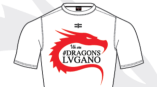reward-item-image
