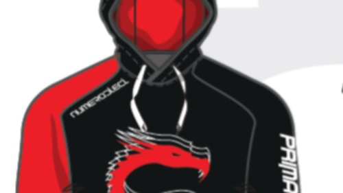 reward-item-image