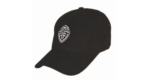 reward-item-image