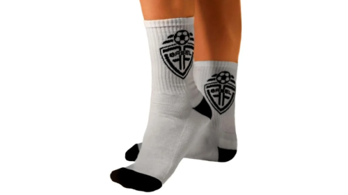 reward-item-image