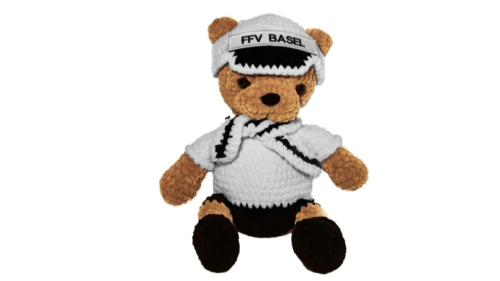 reward-item-image