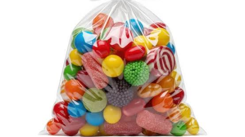 reward-item-image