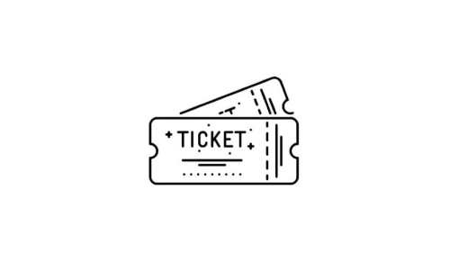 reward-item-image