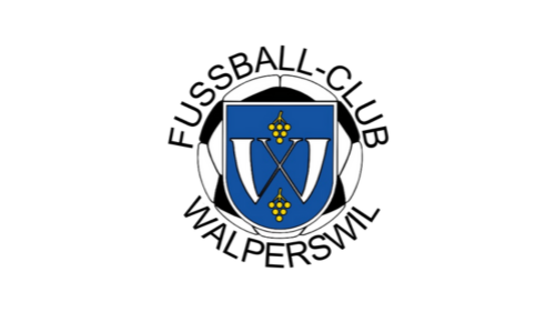 club-logo