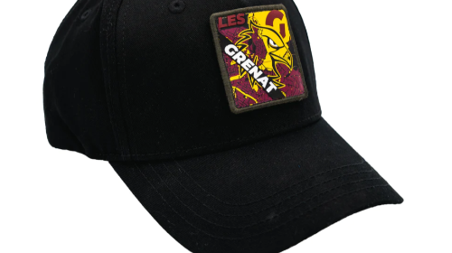 reward-item-image