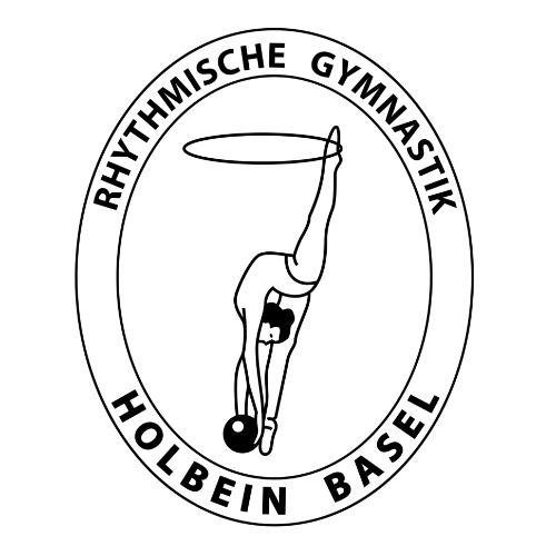 club-logo