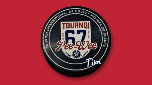 reward-item-image