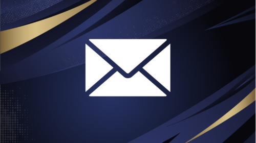 reward-item-image