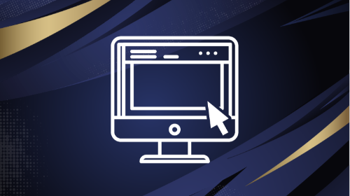 reward-item-image