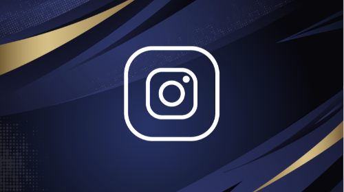 reward-item-image